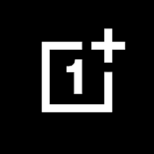 OnePlus Nord AR APK [New Launch] icon